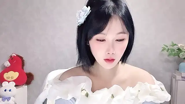 Pinkgirl520 online show from 04/06/26, 02:29