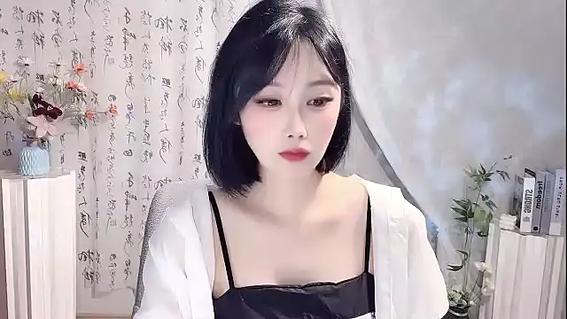 Pinkgirl520 online show from 04/22/26, 12:01