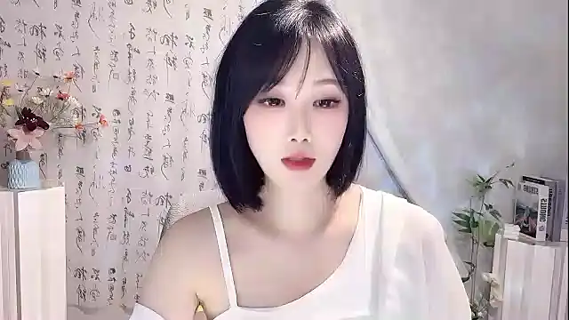 Pinkgirl520 online show from 04/25/26, 11:57