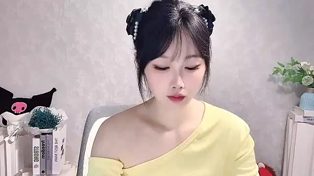 Pinkgirl520 online show from 04/07/26, 02:35