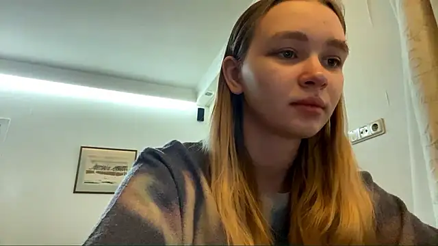 Leifuture online show from 03/18/26, 05:32