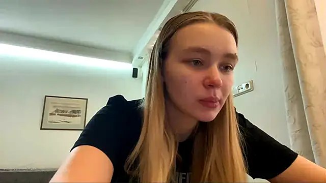 Leifuture online show from 04/10/26, 11:28