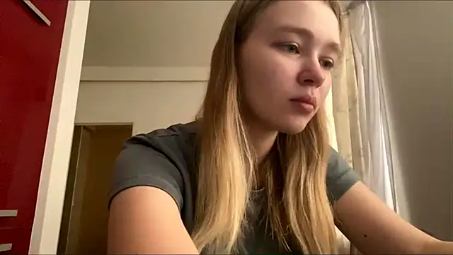 Leifuture online show from 04/05/26, 09:05