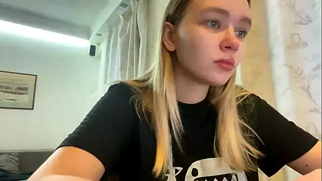 Leifuture online show from 03/28/26, 05:41