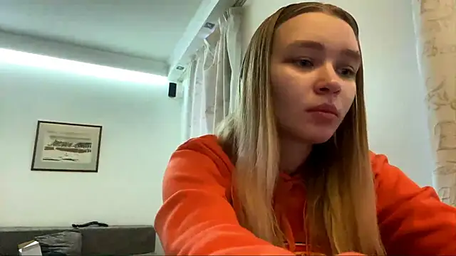 Leifuture online show from 03/26/26, 05:28