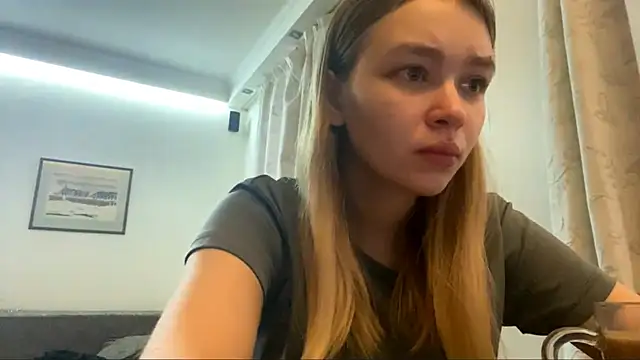 Leifuture online show from 04/06/26, 05:08