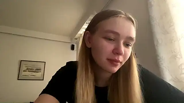 Leifuture online show from 04/04/26, 12:12