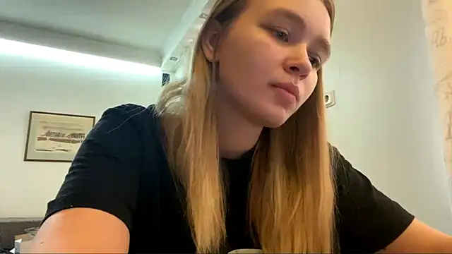 Leifuture online show from 03/27/26, 08:26