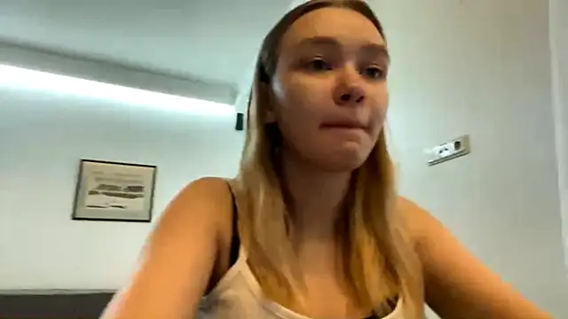 Leifuture online show from 03/17/26, 05:54