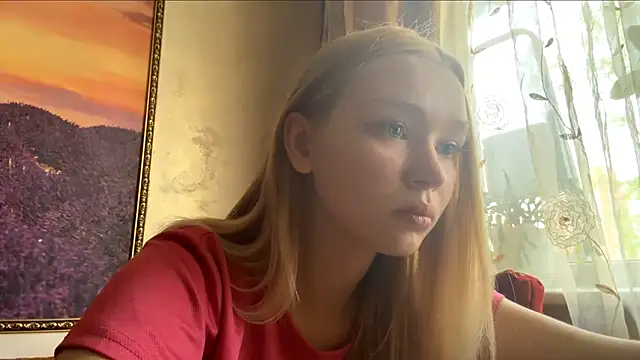 Leifuture online show from 05/20/26, 06:10