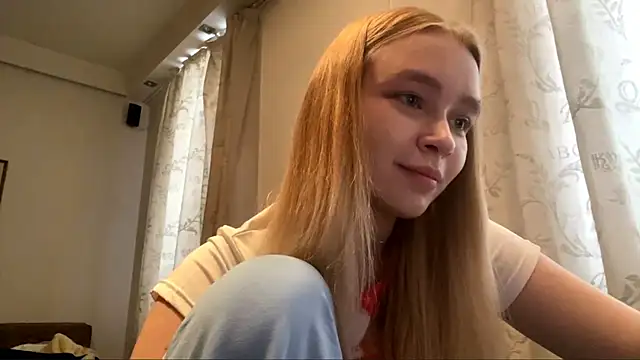 Leifuture online show from 04/17/26, 01:36