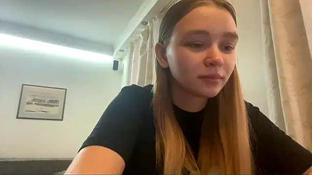 Leifuture online show from 04/07/26, 03:25