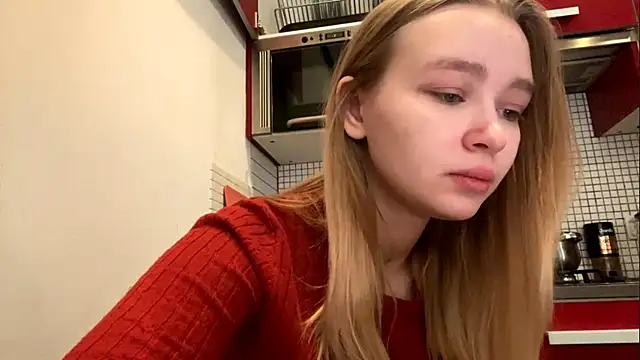 Snapshot of Leifuture chatting on 02/20/26, 08:49 Leifuture online show from 02/20/26, 08:49