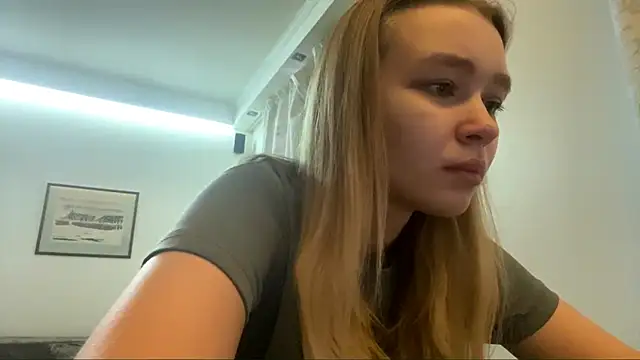 Leifuture online show from 03/24/26, 05:18