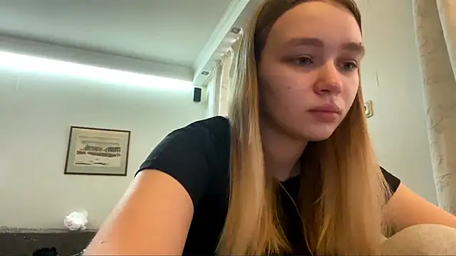 Leifuture online show from 04/13/26, 05:44