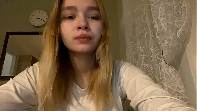 Leifuture online show from 01/14/26, 01:20