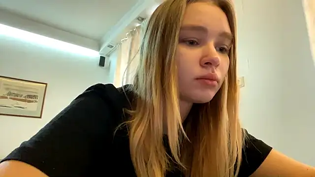 Leifuture online show from 03/11/26, 09:47