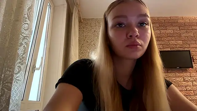 Snapshot of Leifuture chatting on 07/16/26, 02:30 Leifuture online show from 07/16/26, 02:30