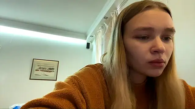 Leifuture online show from 03/04/26, 07:27