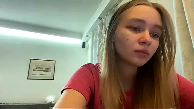 Leifuture online show from 04/11/26, 05:26