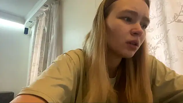 Leifuture online show from 04/03/26, 05:58