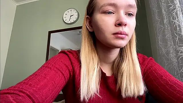 Snapshot of Leifuture chatting on 01/19/26, 07:34 Leifuture online show from 01/19/26, 07:34