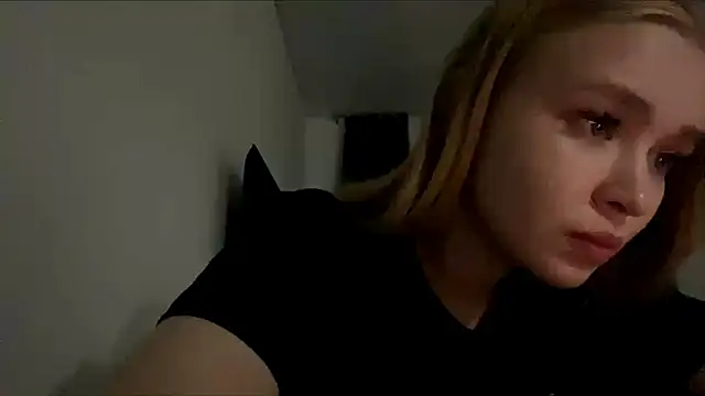 Leifuture online show from 05/12/26, 07:42