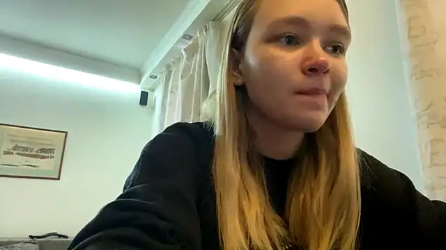 Leifuture online show from 03/25/26, 05:51