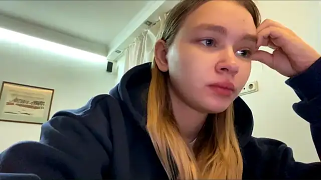 Leifuture online show from 03/10/26, 02:43