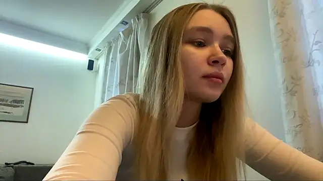 Leifuture online show from 03/23/26, 05:51