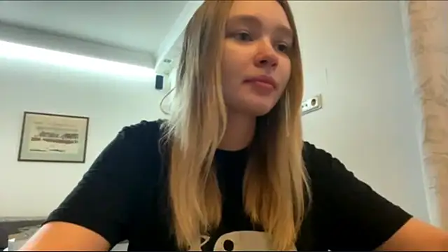 Leifuture online show from 03/27/26, 05:38