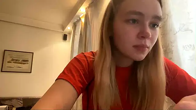 Leifuture online show from 03/31/26, 01:35