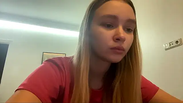 Snapshot of Leifuture chatting on 02/27/26, 03:23 Leifuture online show from 02/27/26, 03:23