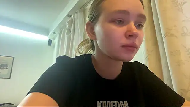 Leifuture online show from 03/19/26, 05:29