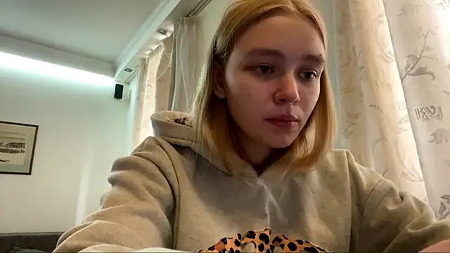 Leifuture online show from 04/19/26, 11:11