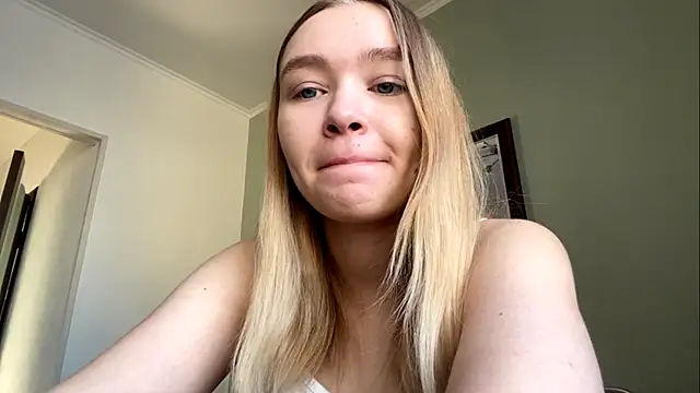 Leifuture online show from 01/15/26, 06:06