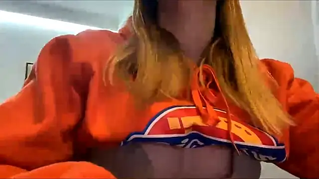 Leifuture online show from 03/26/26, 05:33