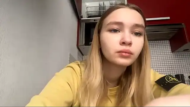 Snapshot of Leifuture chatting on 02/11/26, 07:30 Leifuture online show from 02/11/26, 07:30