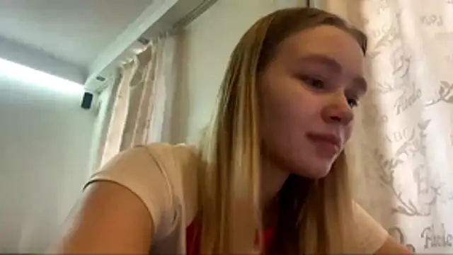 Leifuture online show from 03/21/26, 01:04