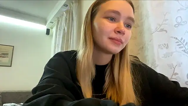 Leifuture online show from 03/29/26, 05:31