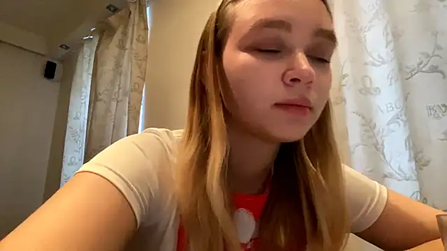 Leifuture online show from 03/03/26, 05:25