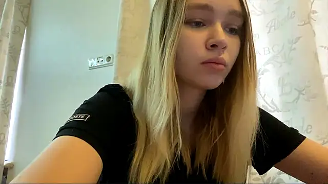 Leifuture online show from 03/05/26, 01:19