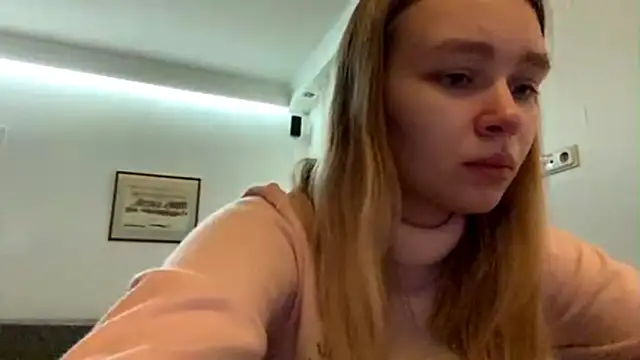 Leifuture online show from 03/16/26, 07:23