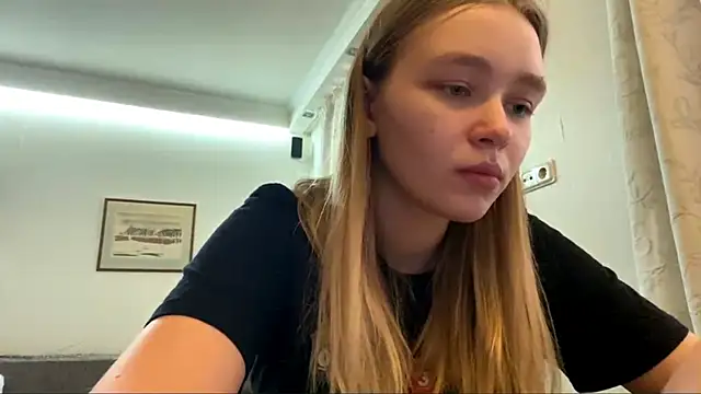 Leifuture online show from 04/09/26, 01:39