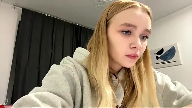 Leifuture online show from 04/23/26, 06:42