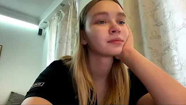 Leifuture online show from 03/06/26, 08:20