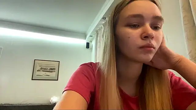 Leifuture online show from 04/11/26, 07:45