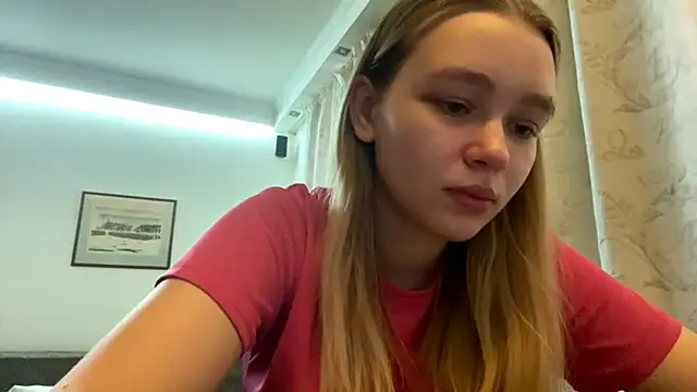 Leifuture online show from 03/30/26, 05:20