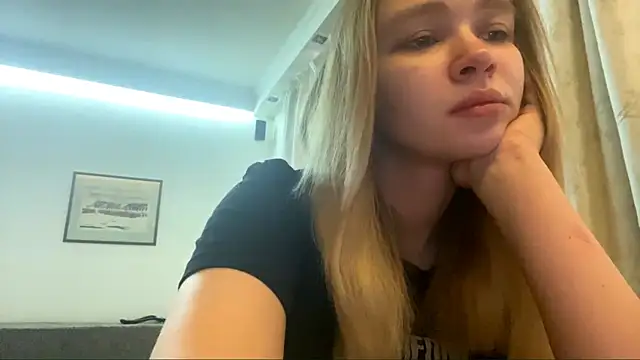 Leifuture online show from 03/20/26, 05:19