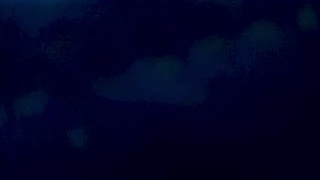 Sthefanyx2 online show from 03/04/26, 01:02